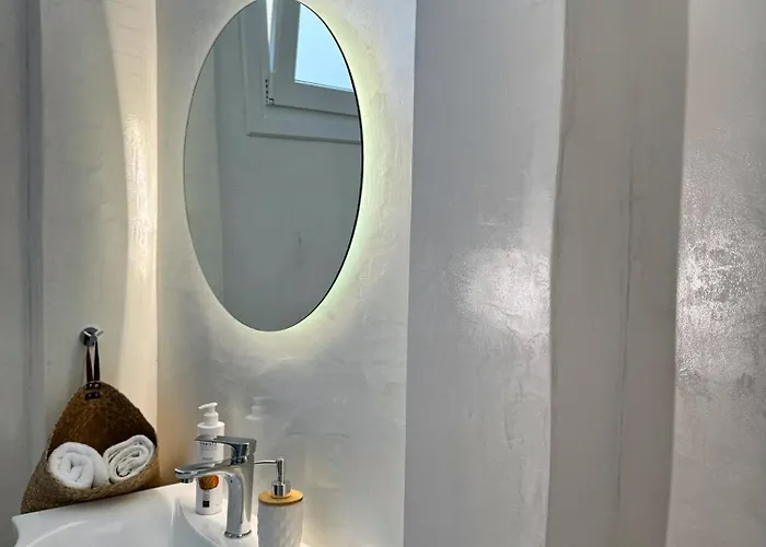 アパート Ear エルムポリ